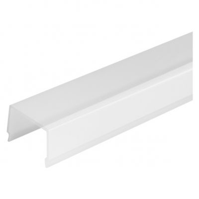 LS AY-PC W01 C 2 LEDV LEDVANCE (4058075402133)